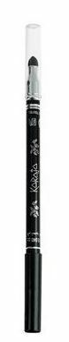 Karaja Perfect Eye Liner Pencil